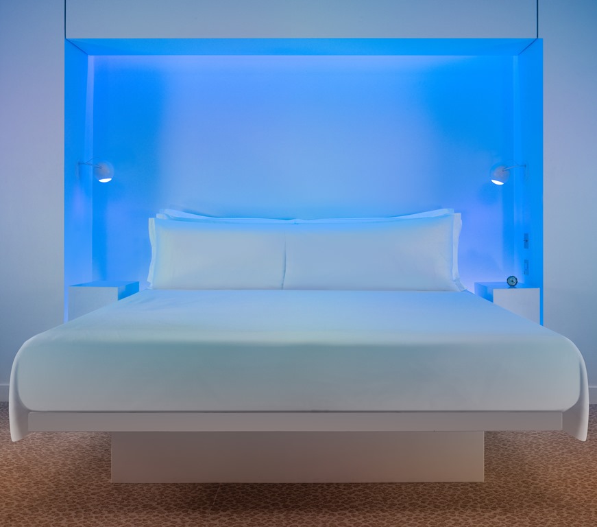 1272 08 Blue Original Compressed