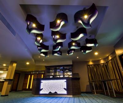 Brunton Hall2 Compressed