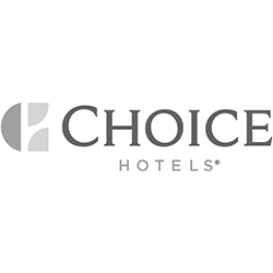 Hotel logo