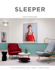 SLEEPER