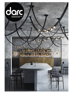 DARC NOV DEC