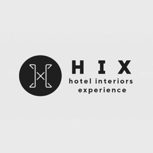 Chelsom at HIX 2023