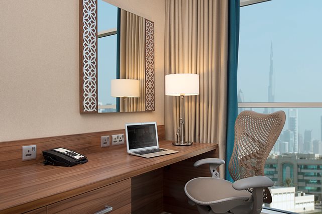 Hilton Al Mina 1489 Compressed