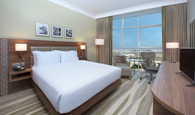 Hilton Al Muraqabat 1159 1 Compressed