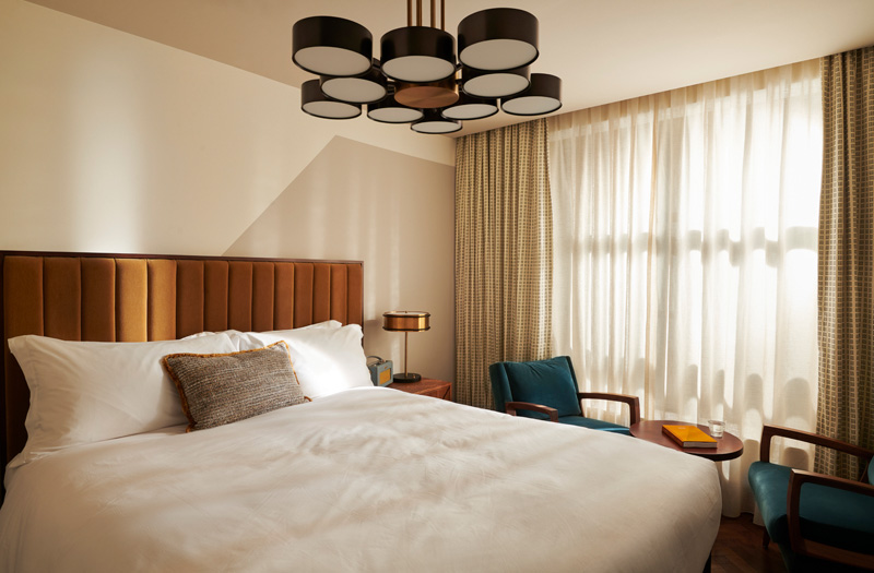 Hoxton Holborn GR 1 For WEBSITE