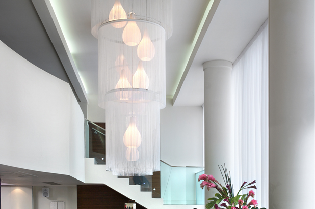 K West Cascade Smaller Edited 1 Web