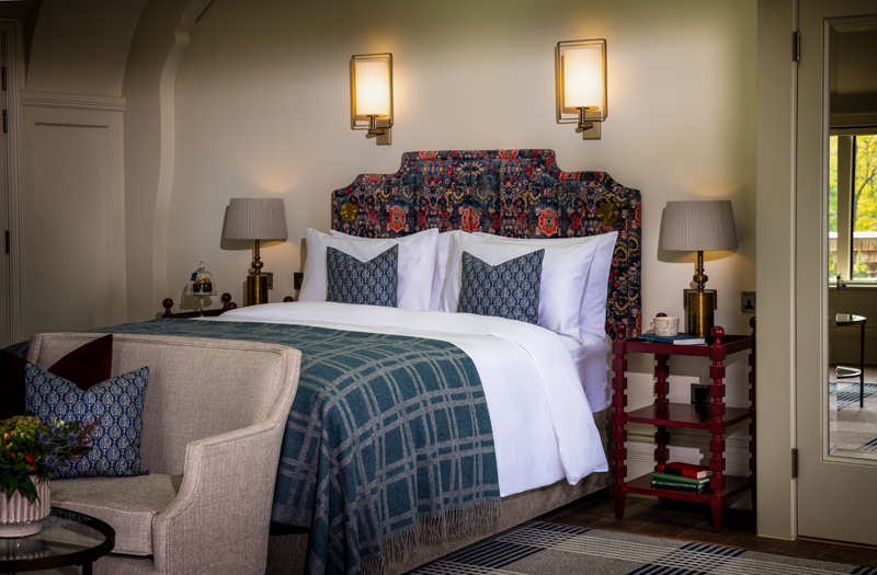 Marlow Guestroom Resized For Web