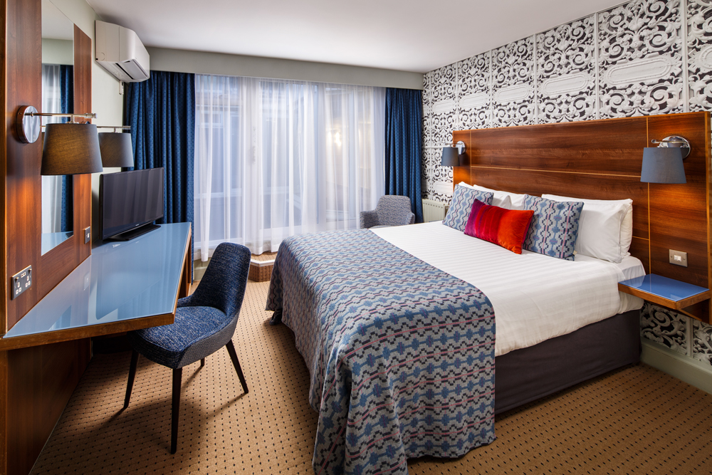 Mercure Brighton Seafront Hotel Privilege Room In The Mews 02 Hr 200219 1