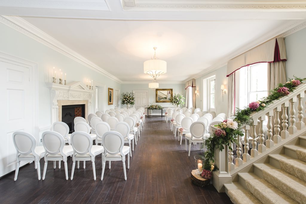 MordenHall WeddingsbyNicolaandGlen 209