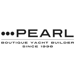 Hotel logo