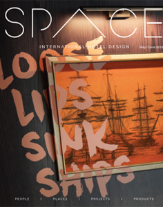 SPACE