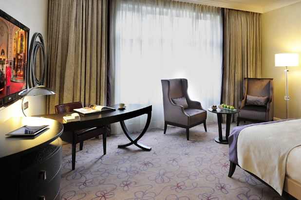 Signature Rooms 1 Web