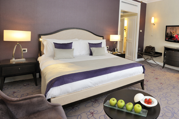 Signature Rooms 2 Web