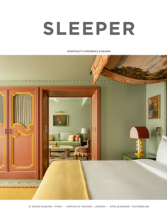 Sleeper