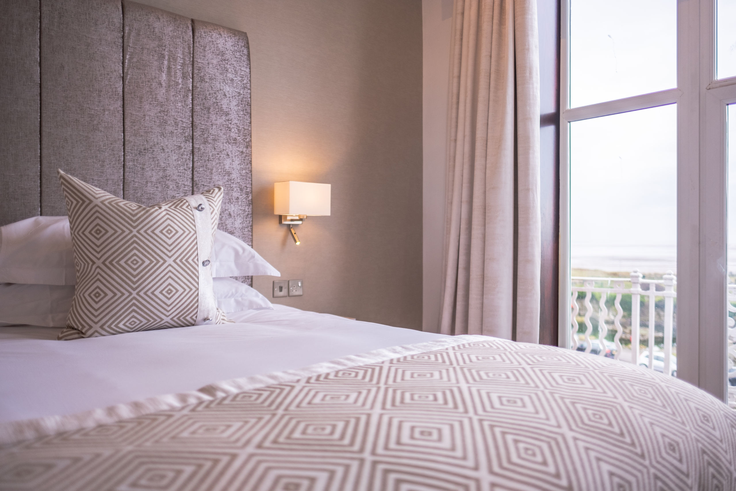 The Grand Hotel Bedrooms 2 Scaled 1