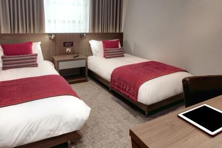 Delmere Hotel Bedrooms 40 83683 Compressed