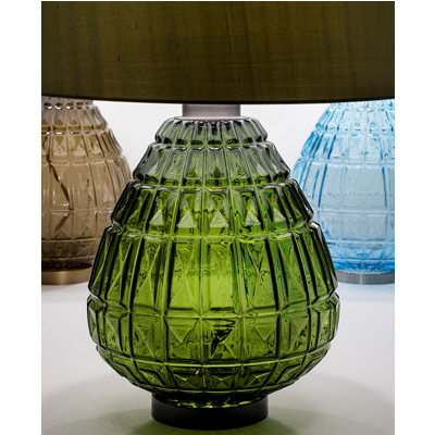 Chelsom to exhibit at BDNY 2018