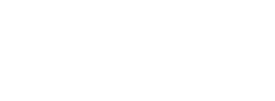 restore