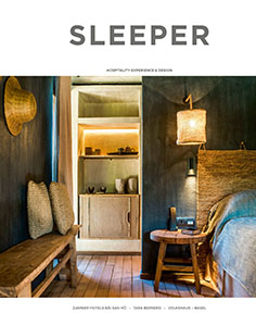 Sleeper