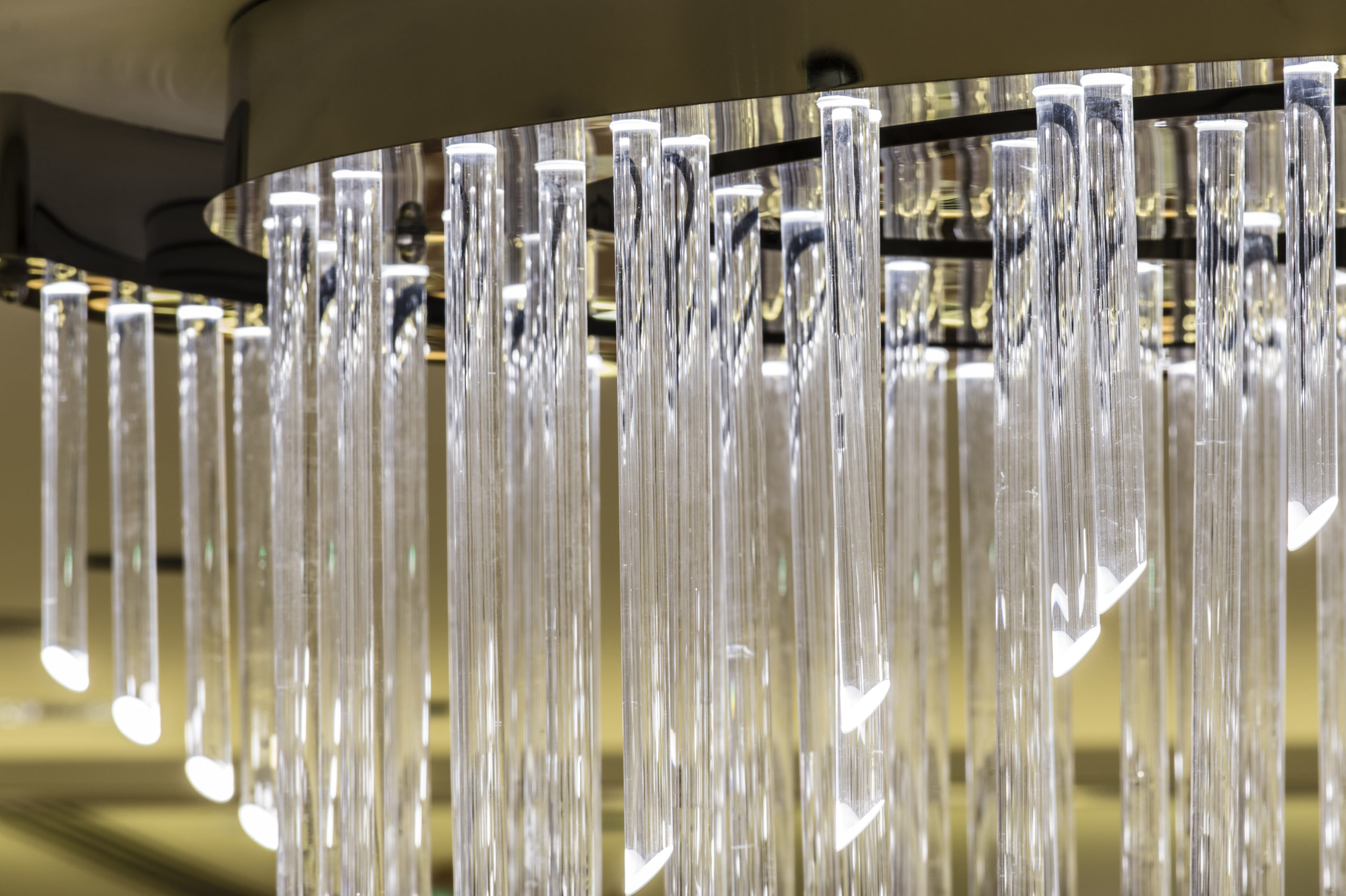 Mercure Cardiff Holland House Hotel and Spa