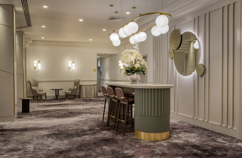 Hilton Glasgowjpg V3