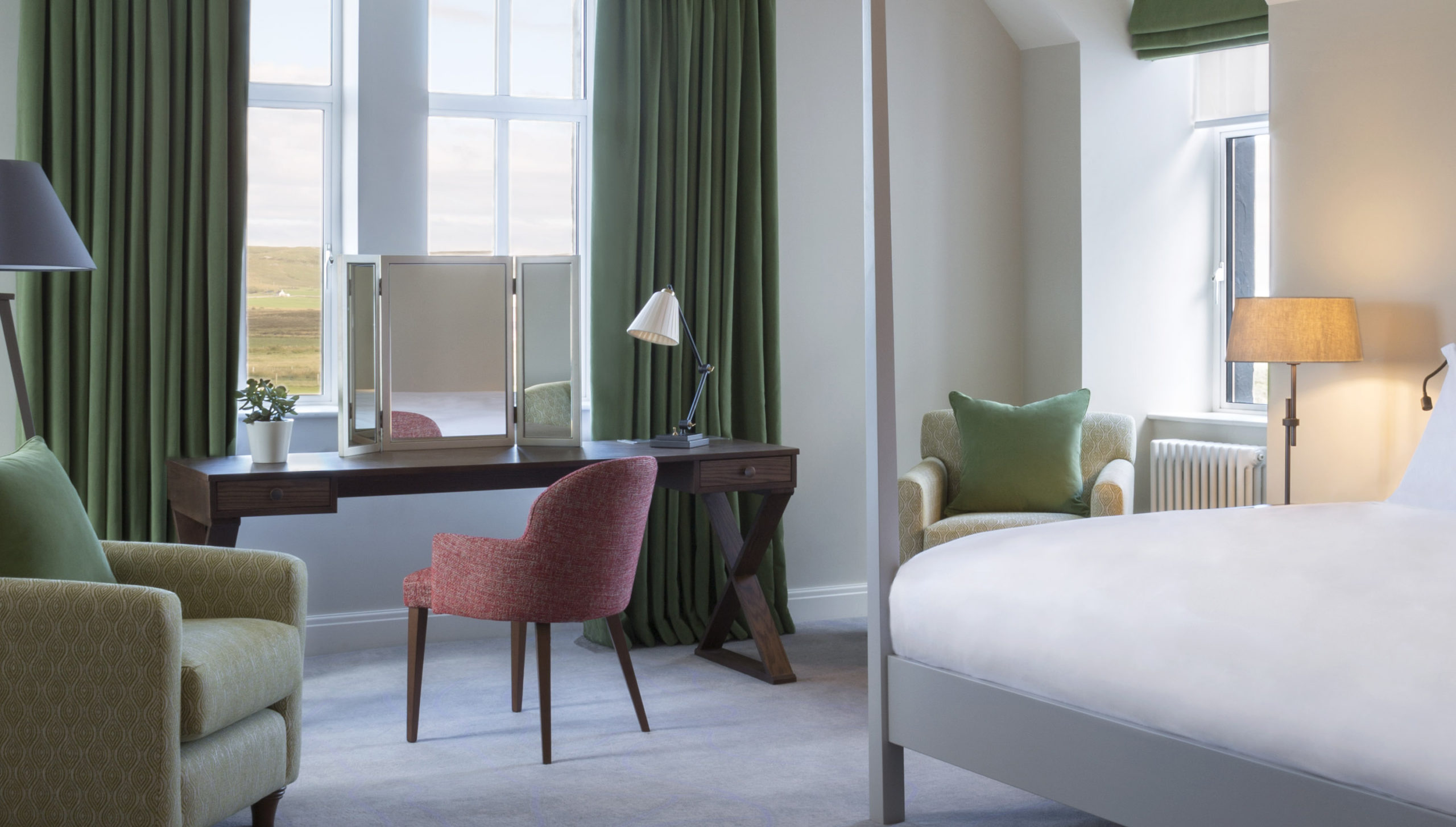 Machrie Hotel And Golf Resort Islay Room P Crop Scaled 1
