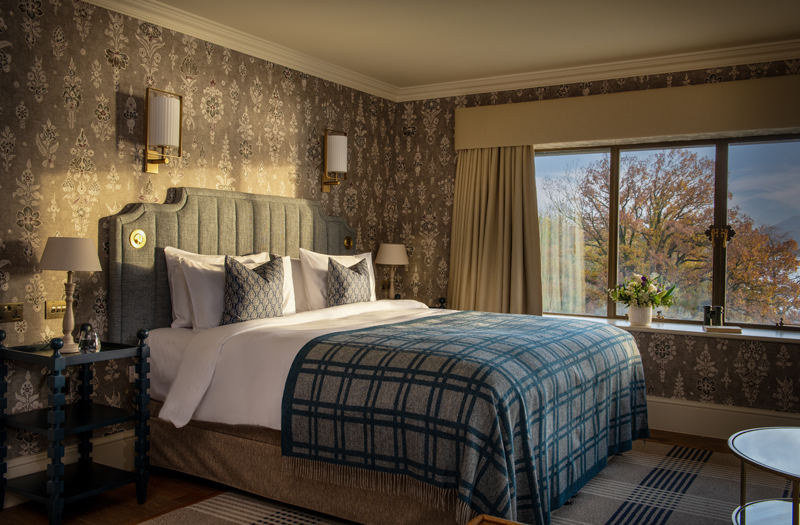 Marlow Guestroom Resized For Webjpg V2