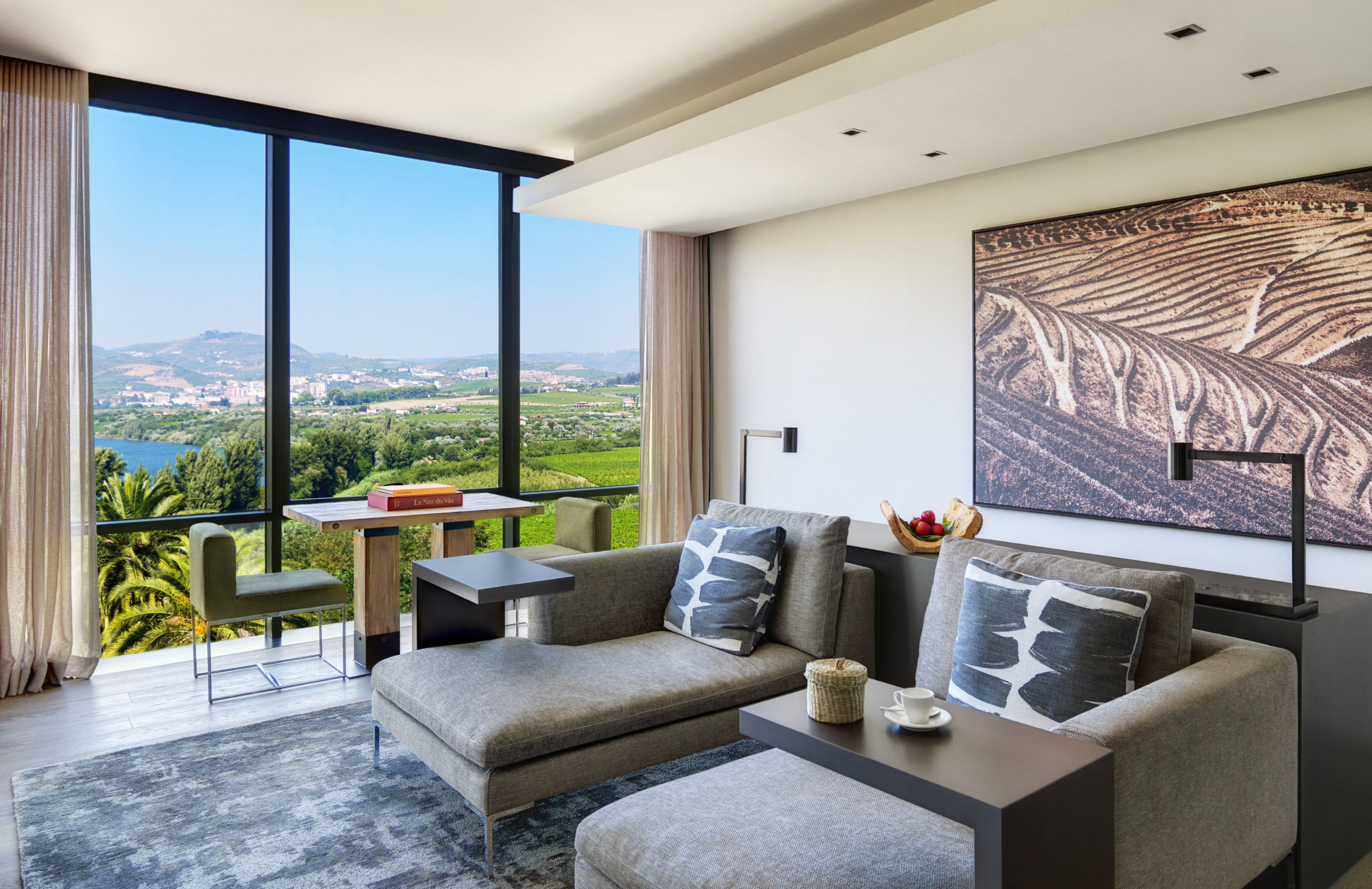 Quinta Panorama Living Room Scaled 1