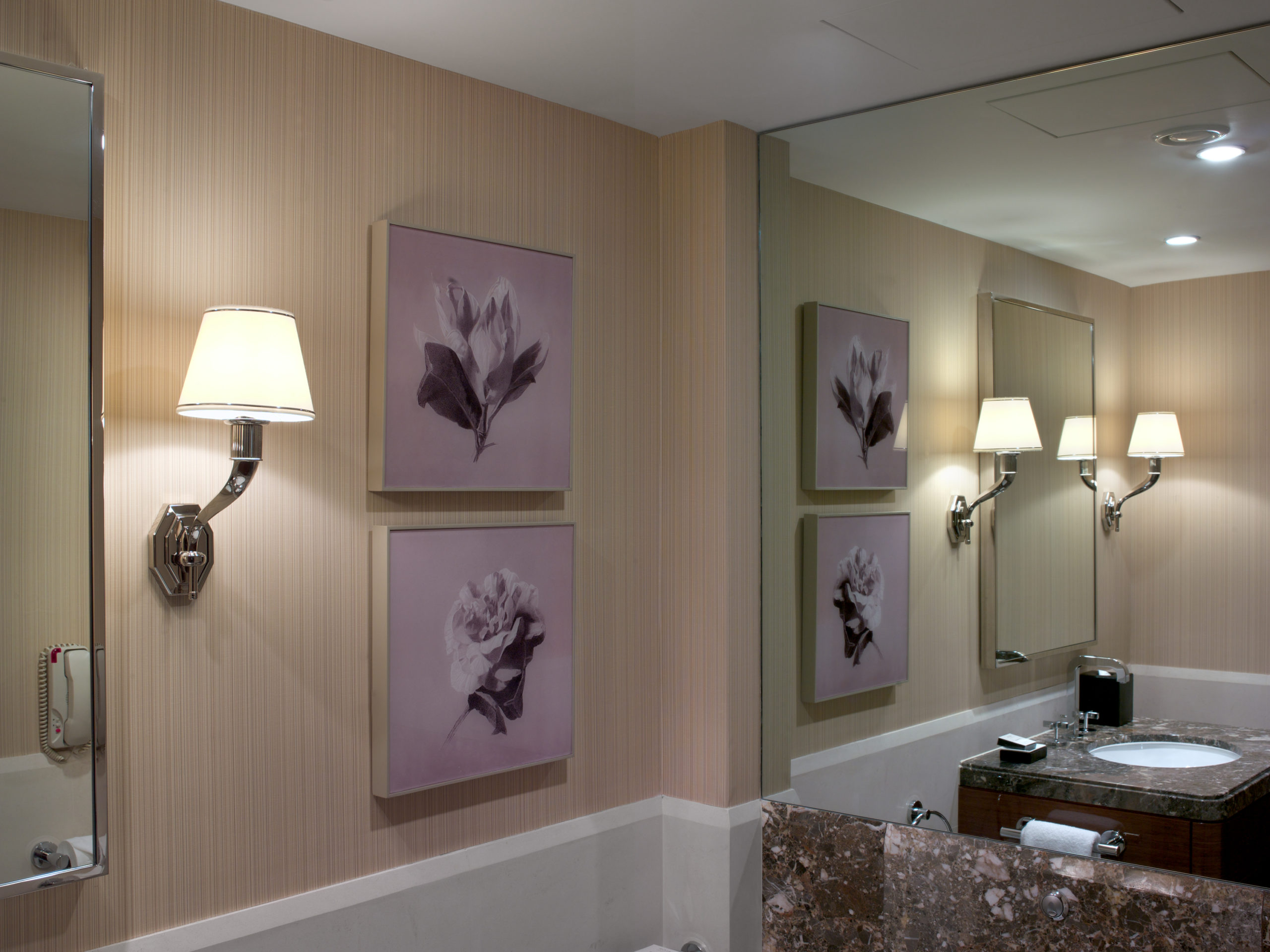 Four Seasons London Bathroom Scaled 1