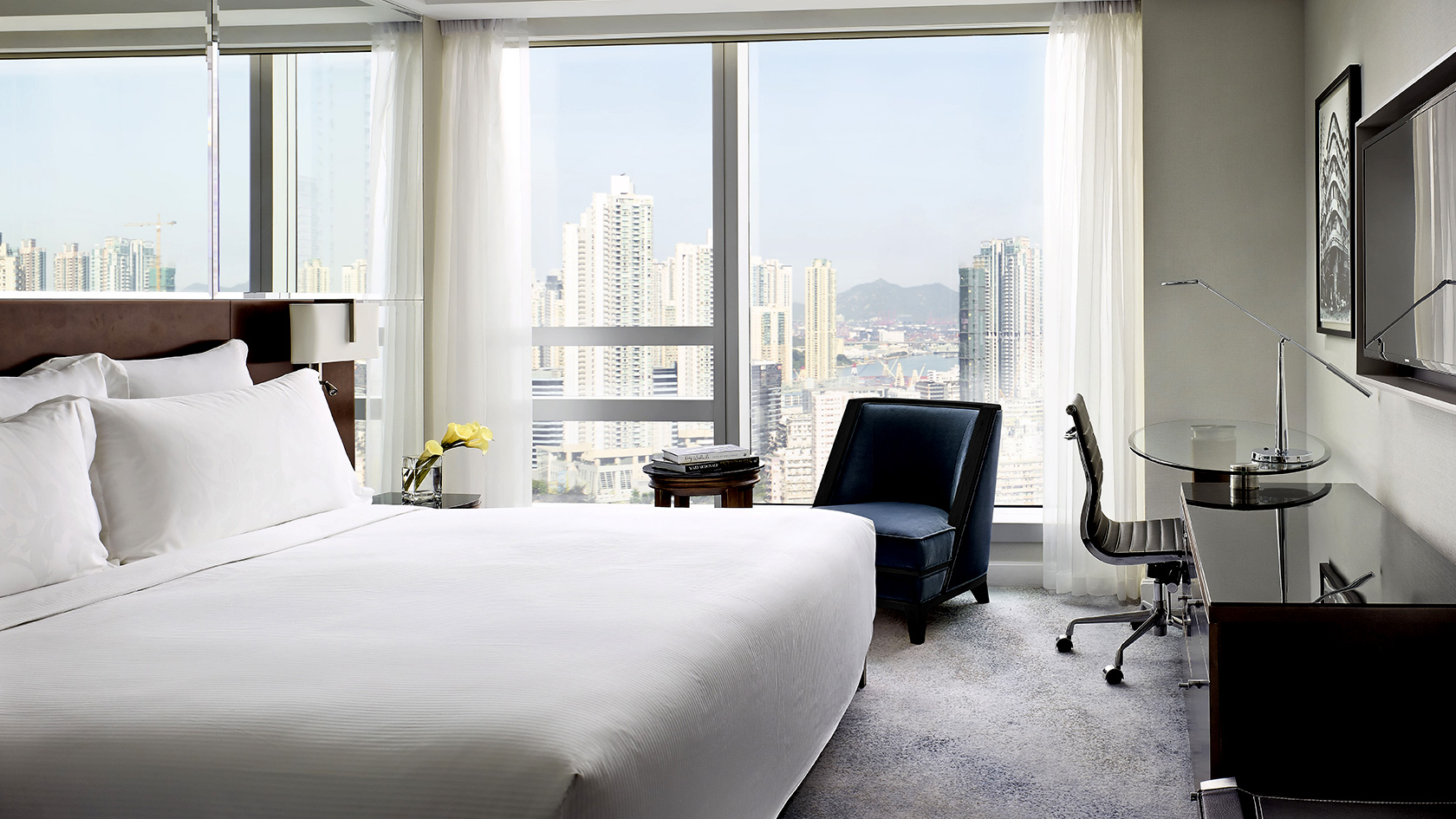 Rooms Deluxe 1680 215945 1
