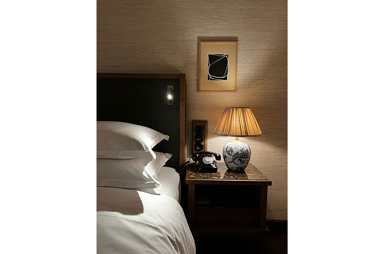 Hilton Mainz, Germany