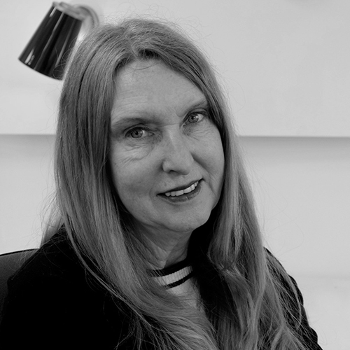 Chelsom strengthens national sales support with new team appointment