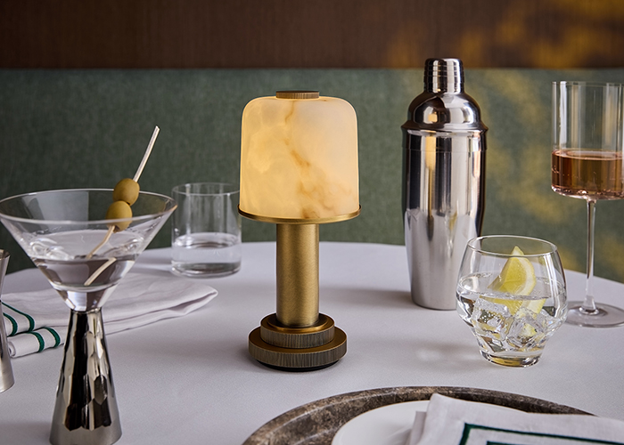 Portables by Chelsom