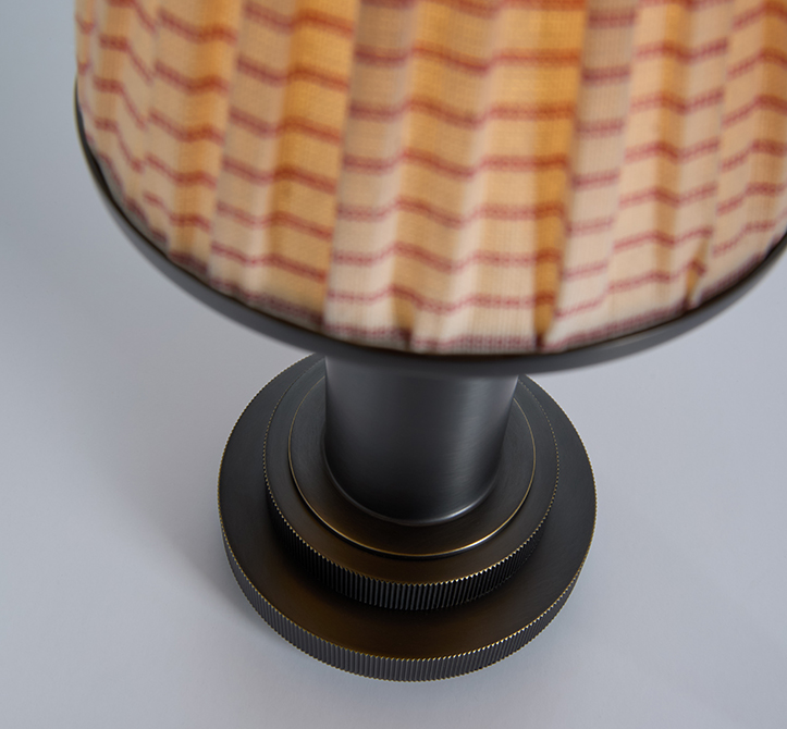 Ian Mankin Chelsom collab