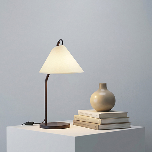 Chelsom at HIX 2026